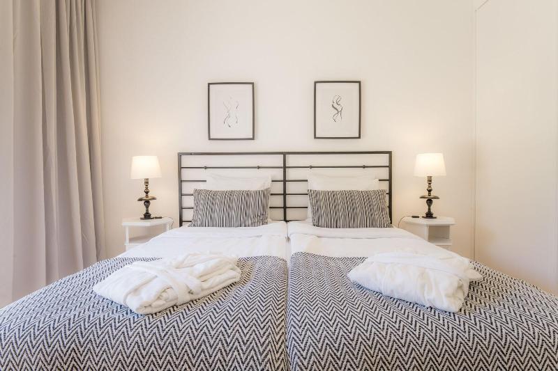 Casa Luisandra Boutique B&B - Oda