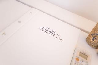 Casa Luisandra Boutique B&B fotoÄŸrafÄ±