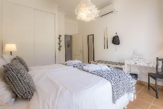 Casa Luisandra Boutique B&B fotoÄŸrafÄ±