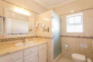 Casa Luisandra Boutique B&B fotoÄŸrafÄ±