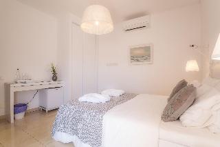 Casa Luisandra Boutique B&B fotoÄŸrafÄ±