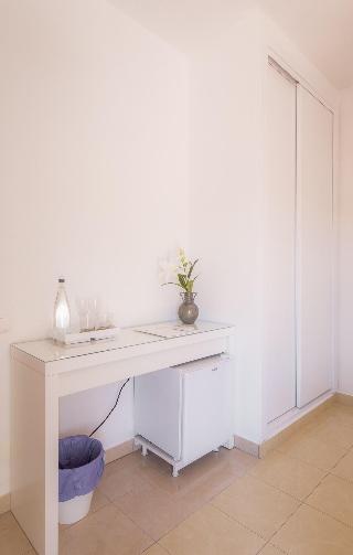 Casa Luisandra Boutique B&B fotoÄŸrafÄ±