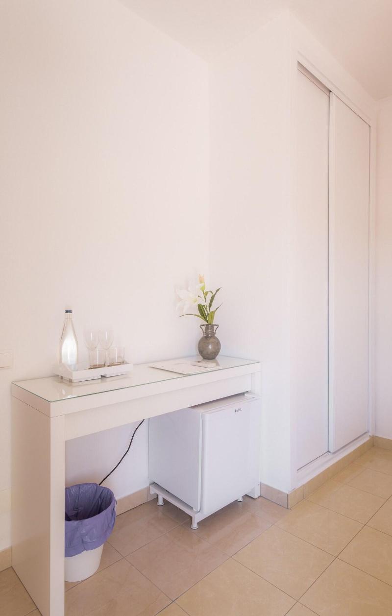 Casa Luisandra Boutique B&B - Oda