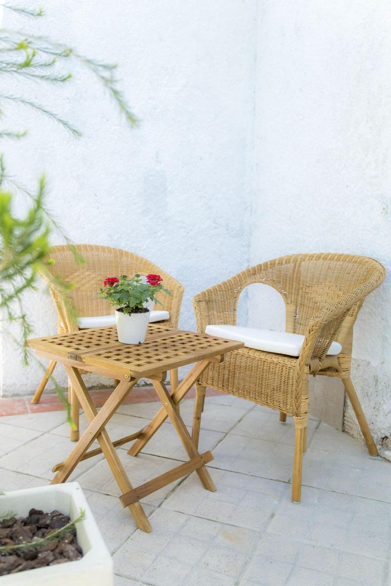 Casa Luisandra Boutique B&B - Oda