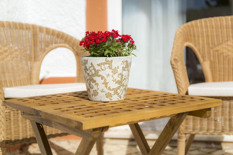 Casa Luisandra Boutique B&B - Oda