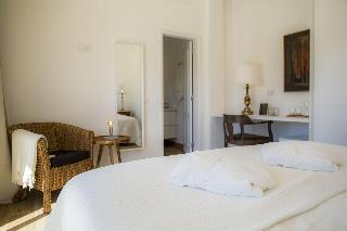 Casa Luisandra Boutique B&B fotoÄŸrafÄ±