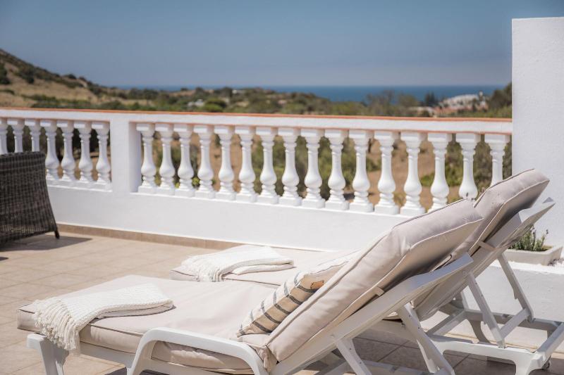 Casa Luisandra Boutique B&B - Oda