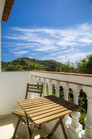 Casa Luisandra Boutique B&B fotoÄŸrafÄ±