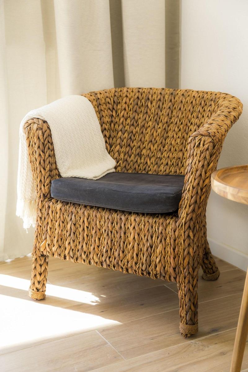 Casa Luisandra Boutique B&B - Oda