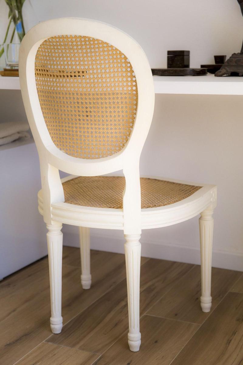 Casa Luisandra Boutique B&B - Oda