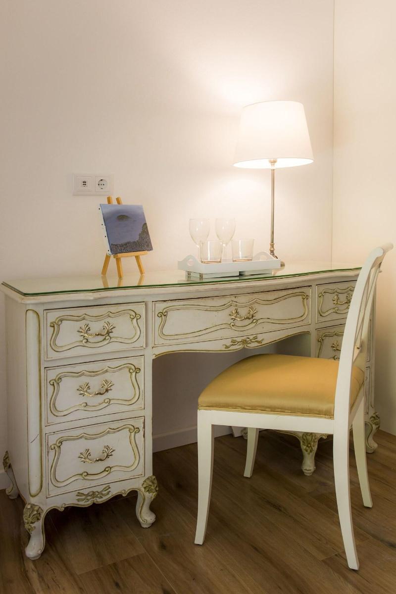 Casa Luisandra Boutique B&B - Oda