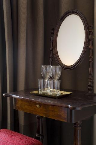 Casa Luisandra Boutique B&B fotoÄŸrafÄ±