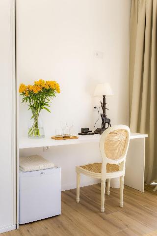 Casa Luisandra Boutique B&B fotoÄŸrafÄ±