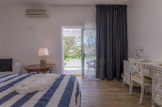 Casa Luisandra Boutique B&B fotoÄŸrafÄ±