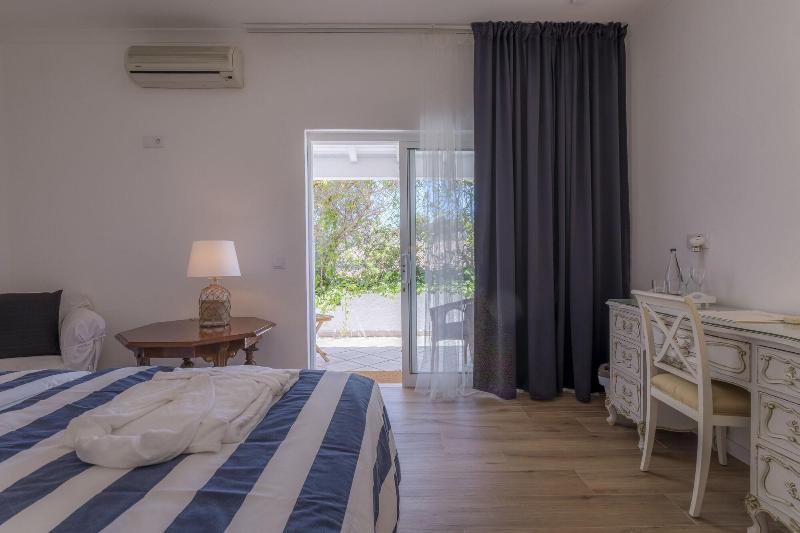Casa Luisandra Boutique B&B - Oda