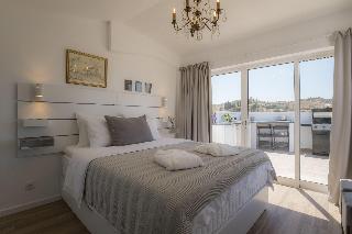 Casa Luisandra Boutique B&B fotoÄŸrafÄ±