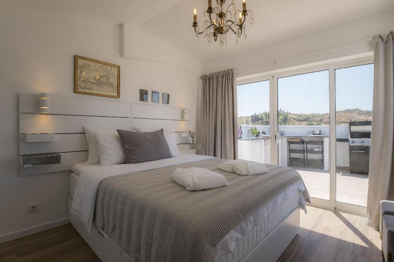 Casa Luisandra Boutique B&B - Oda