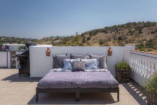 Casa Luisandra Boutique B&B fotoÄŸrafÄ±