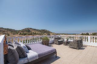 Casa Luisandra Boutique B&B fotoÄŸrafÄ±