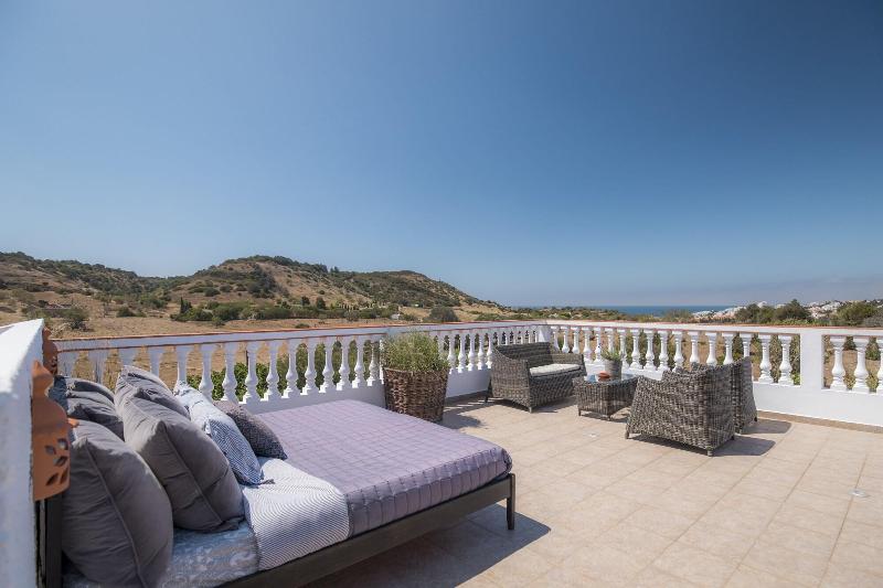 Casa Luisandra Boutique B&B - Oda