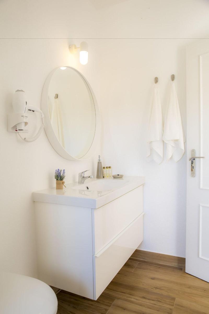 Casa Luisandra Boutique B&B - Oda