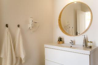 Casa Luisandra Boutique B&B fotoÄŸrafÄ±