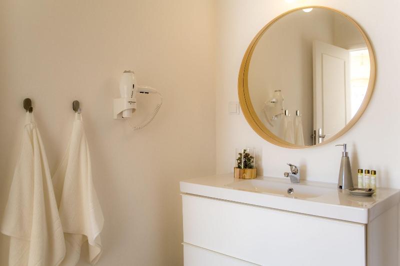 Casa Luisandra Boutique B&B - Oda