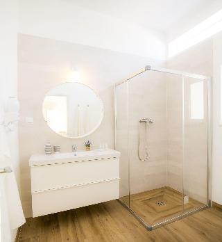 Casa Luisandra Boutique B&B fotoÄŸrafÄ±