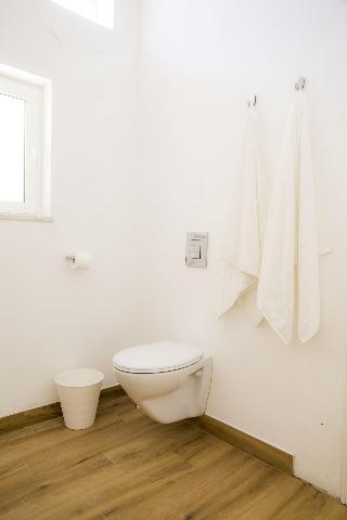 Casa Luisandra Boutique B&B fotoÄŸrafÄ±