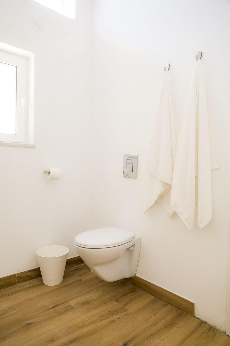 Casa Luisandra Boutique B&B - Oda