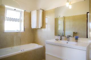 Casa Luisandra Boutique B&B fotoÄŸrafÄ±