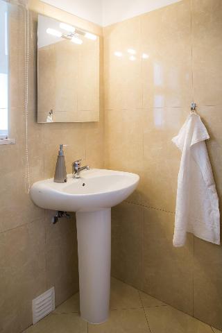 Casa Luisandra Boutique B&B fotoÄŸrafÄ±
