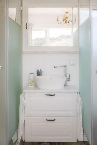 Casa Luisandra Boutique B&B fotoÄŸrafÄ±
