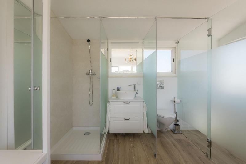 Casa Luisandra Boutique B&B - Oda