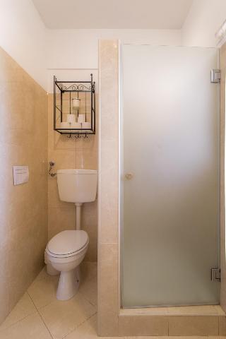 Casa Luisandra Boutique B&B fotoÄŸrafÄ±