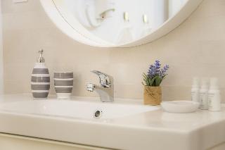 Casa Luisandra Boutique B&B fotoÄŸrafÄ±