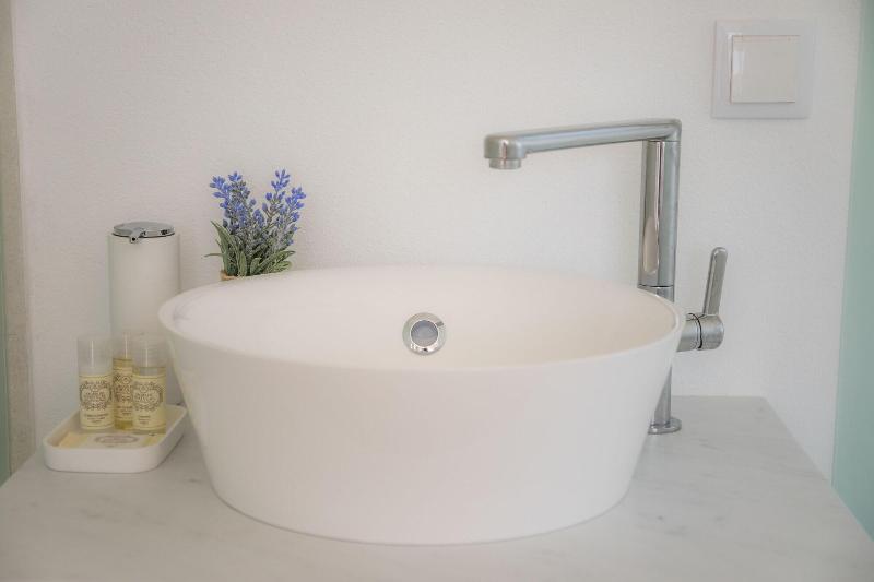 Casa Luisandra Boutique B&B - Oda