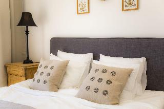 Casa Luisandra Boutique B&B fotoÄŸrafÄ±