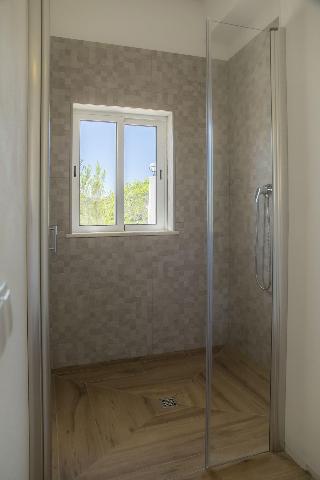 Casa Luisandra Boutique B&B fotoÄŸrafÄ±