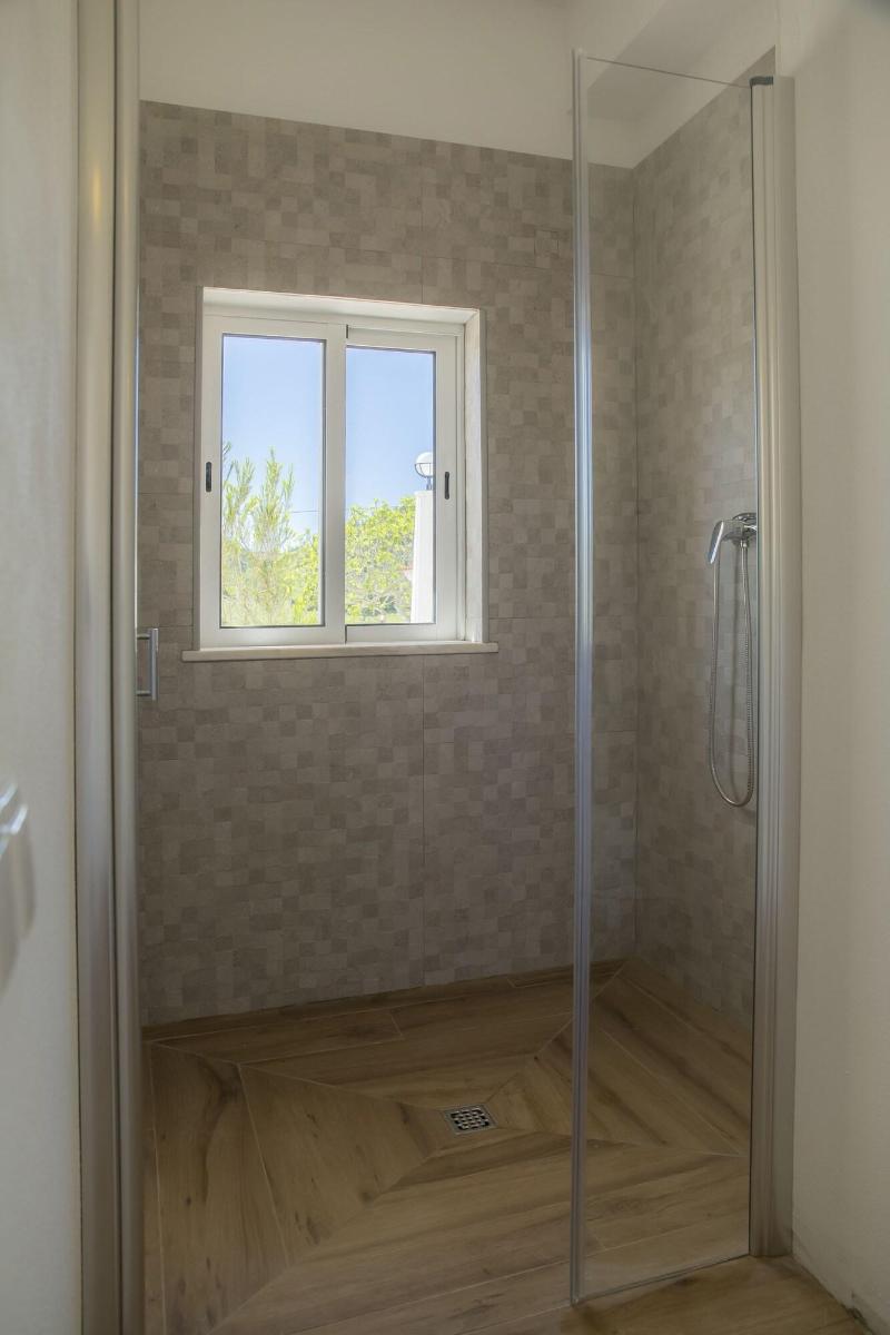 Casa Luisandra Boutique B&B - Oda