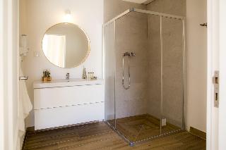 Casa Luisandra Boutique B&B fotoÄŸrafÄ±