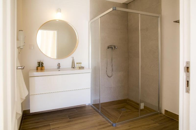Casa Luisandra Boutique B&B - Oda