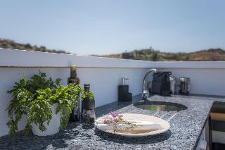 Casa Luisandra Boutique B&B fotoÄŸrafÄ±