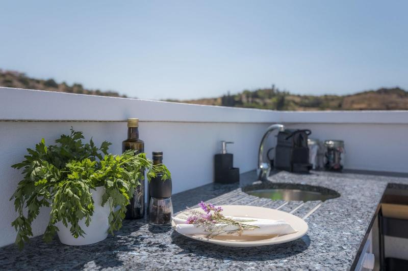Casa Luisandra Boutique B&B - Oda