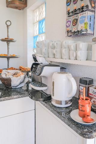 Casa Luisandra Boutique B&B fotoÄŸrafÄ±