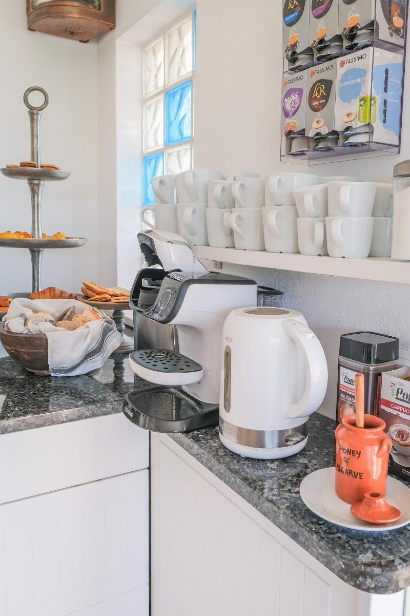 Casa Luisandra Boutique B&B - Oda