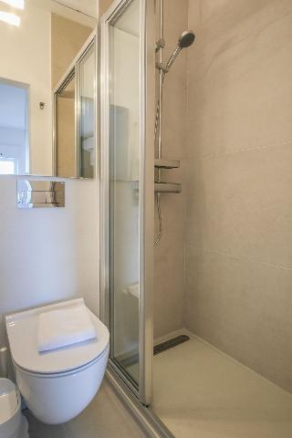 Casa Luisandra Boutique B&B fotoÄŸrafÄ±