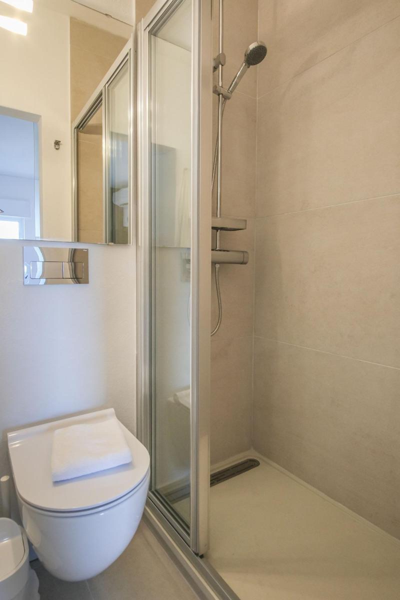 Casa Luisandra Boutique B&B - Oda