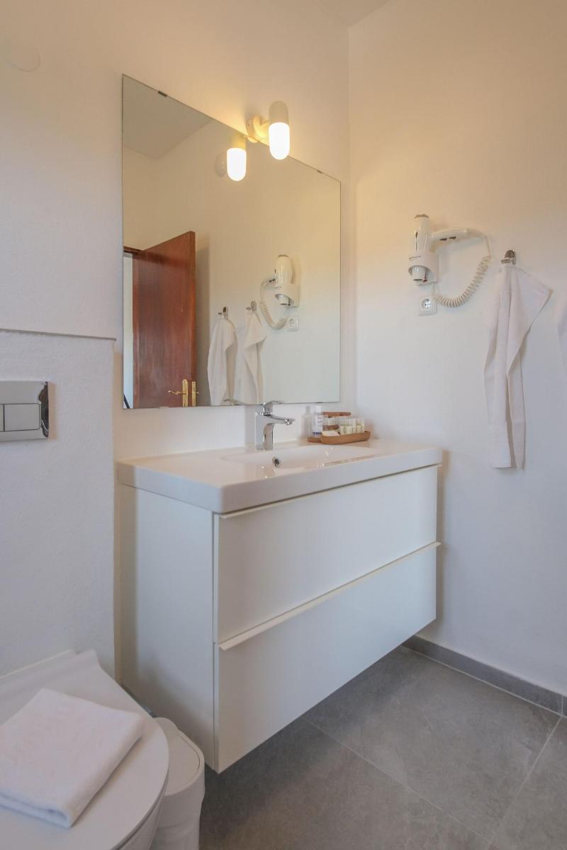Casa Luisandra Boutique B&B - Oda