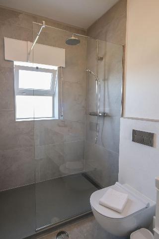 Casa Luisandra Boutique B&B fotoÄŸrafÄ±